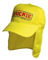 promotional products. promotional  hats, promotional safety caps